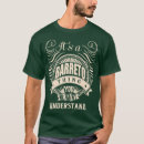 Search for thank you jesus tshirts November birthday