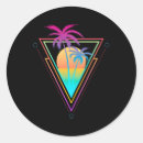 Search for 1990s stickers Retro aesthetic