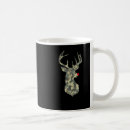 Search for rudolf mugs Red