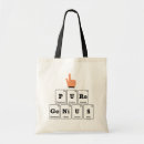 Search for pure bags Humour