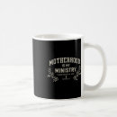 Search for disciple mugs Religion