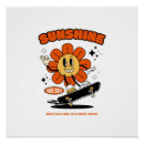 Search for skateboarding posters Animals