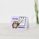 Search for opticians cards Doctor