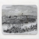 Search for settlement mousepads School