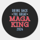 Search for desi stickers King
