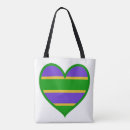 Search for mardis gras bags Yellow