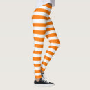 Search for striped witch leggings Stylish