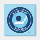 Search for retro logo magnets Canada