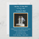 Search for outer space wedding invitations Cosmic