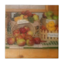 Search for rustic home tiles Mother