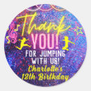 Search for bouncing stickers Thank you