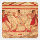 Search for etruscan stickers Italian