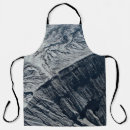 Search for mountain range aprons Nature