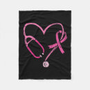 Search for chemo blankets Charity