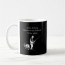 Search for gone fishing mugs Angler life
