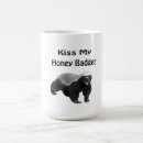 Search for honey mugs Care