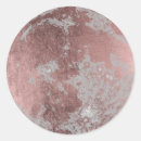 Search for full moon party stickers Night
