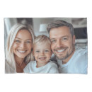 Search for create your own pillowcases Picture