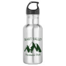 Search for british columbia drinkware Canada