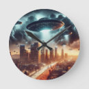 Search for alien invasion art Extraterrestrial