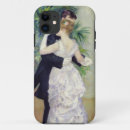 Search for renoir iphone cases Impressionist