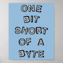 Search for computer posters Engineer