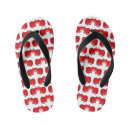 Search for crab thongs Ocean
