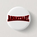 Search for ska badges Rocksteady