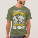 Search for fly fishing tshirts Hunter