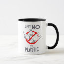 Search for no plastic mugs Recycle