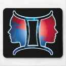Search for zodiac gemini electronics Symbol