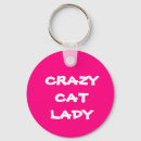 Search for crazy key rings Pets