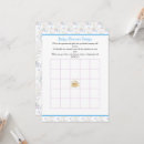 Search for spring bird invitations Cute