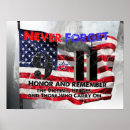 Search for september posters Never forget 9 11