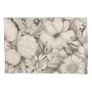 Search for outdoor pillowcases Botanical