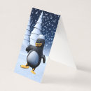 Search for sailor christmas cards Cute