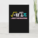Search for physics student cards Teacher