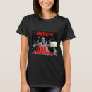 Search for mitch mcconnell tshirts Ditch