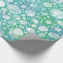 Search for ocean wrapping paper Pretty