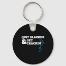 Search for water ice rounded key rings Mountains