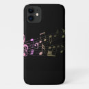 Search for wavy iphone cases Rainbow