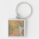 Search for map of canada key rings United