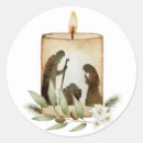 Search for native stickers Flowers