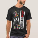Search for bear claw american apparel clothing Panda