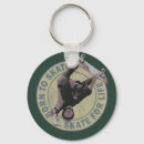 Search for skate or die key rings Sk8