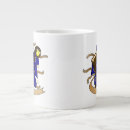 Search for wizards mugs Dragons