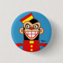 Search for chimp badges Cartoons