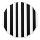 Search for bathroom cabinets knobs and pulls White