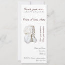 Search for love cupid invitations Cherub