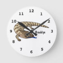 Search for blue lizards art Skink